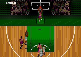 megadriv/nbaact95p06 png snap