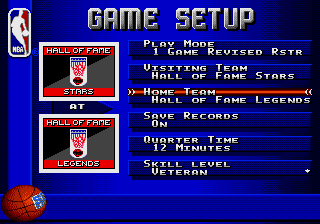 megadriv/nbaact95p07 png snap