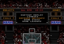 megadriv/nbaact95p08 jpg snap thumbnail