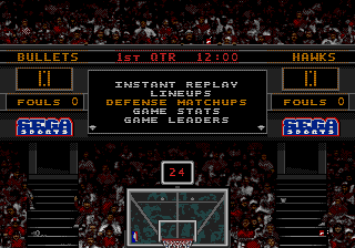 megadriv/nbaact95p08 png snap