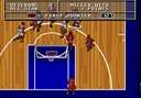 megadriv/nbaact95p09 jpg snap thumbnail