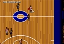 megadriv/nbaact95p10 jpg snap thumbnail