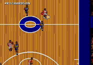 megadriv/nbaact95p10 png snap