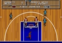 megadriv/nbaact95p11 jpg snap thumbnail