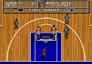 megadriv/nbaact95p11 png snap
