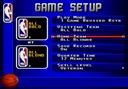 megadriv/nbaact95p12 jpg snap thumbnail