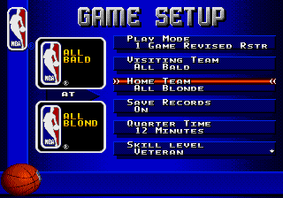 megadriv/nbaact95p12 png snap