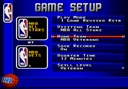 megadriv/nbaact95p16 jpg snap thumbnail