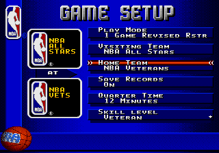 megadriv/nbaact95p16 png snap