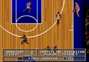 megadriv/nbaact95p18 jpg snap thumbnail