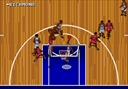 megadriv/nbaact95p19 jpg snap thumbnail