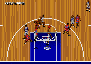 megadriv/nbaact95p19 png snap