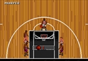 megadriv/nbaact95p20 jpg snap thumbnail
