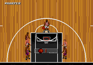 megadriv/nbaact95p20 png snap