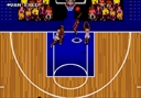 megadriv/nbaact95p24 jpg snap thumbnail