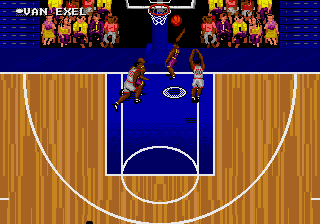 megadriv/nbaact95p24 png snap