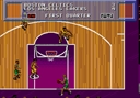 megadriv/nbaact95p25 jpg snap thumbnail