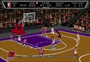 megadriv/nbaactp2 jpg snap thumbnail