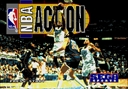 megadriv/nbaactp3 jpg snap thumbnail