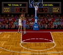 megadriv/nbaallst jpg snap thumbnail