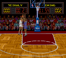 megadriv/nbaallst png snap