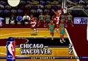 megadriv/nbahang jpg snap thumbnail