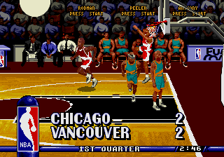 megadriv/nbahang png snap