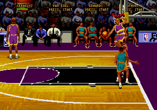 megadriv/nbahangu png snap