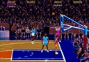 megadriv/nbajamjp jpg snap thumbnail
