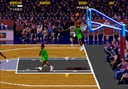 megadriv/nbajamte jpg snap thumbnail