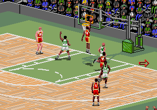 megadriv/nbaliv95 png snap