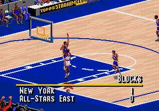 megadriv/nbaliv95k png snap