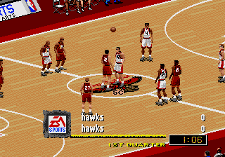 megadriv/nbaliv97 png snap