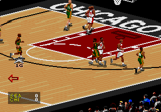 megadriv/nbaliv98 png snap