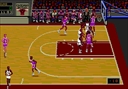 megadriv/nbashow jpg snap thumbnail
