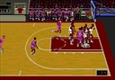 megadriv/nbashowp jpg snap thumbnail