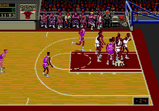 megadriv/nbashowp png snap