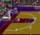 megadriv/ncaafin4 jpg snap thumbnail