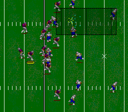 megadriv/ncaafoot png snap