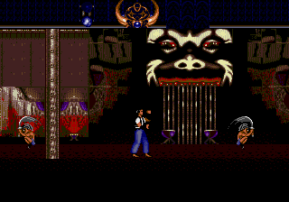 megadriv/ncirc png snap