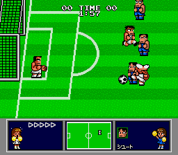 megadriv/neksoccr png snap