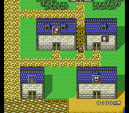 megadriv/newhoriz png snap