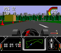 megadriv/newmanh png snap