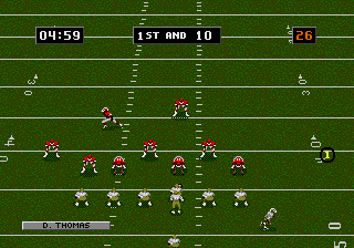 megadriv/nfl94 png snap