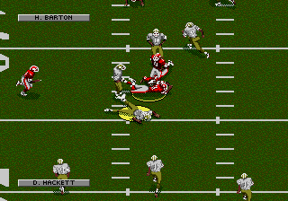 megadriv/nfl94j png snap