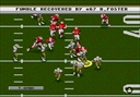 megadriv/nfl94jp jpg snap thumbnail