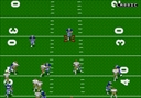 megadriv/nfl95 jpg snap thumbnail