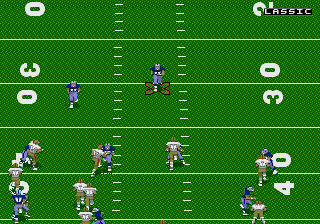 megadriv/nfl95 png snap