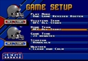 megadriv/nfl95p02 jpg snap thumbnail