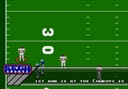 megadriv/nfl95p14 jpg snap thumbnail